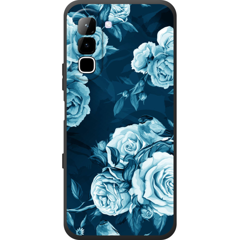 Чохол BoxFace Infinix Hot 70 