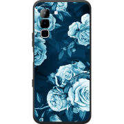 Чохол BoxFace Infinix Hot 70 