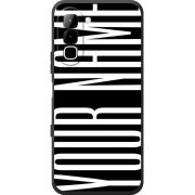 Чохол BoxFace Infinix Hot 70 