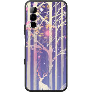 Чохол BoxFace Infinix Hot 70 