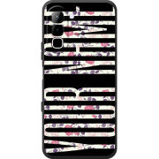 Чохол BoxFace Infinix Hot 70 