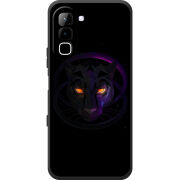 Чохол BoxFace Infinix Hot 70 
