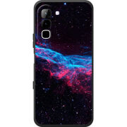 Чохол BoxFace Infinix Hot 70 