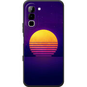 Чохол BoxFace Infinix Hot 70 