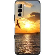 Чохол BoxFace Infinix Hot 70 