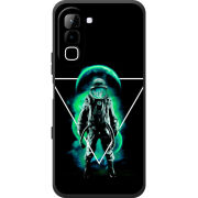 Чохол BoxFace Infinix Hot 70 