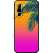 Чохол BoxFace Infinix Hot 70 