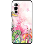 Чохол BoxFace Infinix Hot 70 