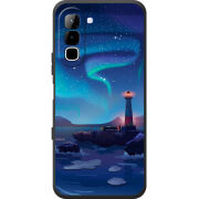 Чохол BoxFace Infinix Hot 70 