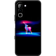 Чохол BoxFace Infinix Hot 70 
