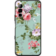 Чохол BoxFace Infinix Hot 70 