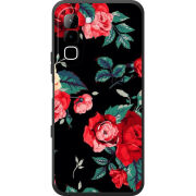 Чохол BoxFace Infinix Hot 70 