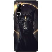 Чохол BoxFace Infinix Hot 70 