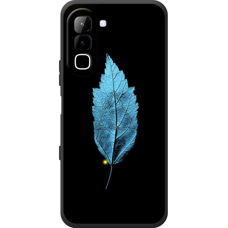 Чохол BoxFace Infinix Hot 70 