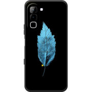 Чохол BoxFace Infinix Hot 70 