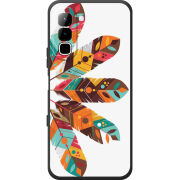 Чохол BoxFace Infinix Hot 70 