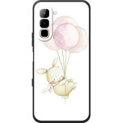 Чохол BoxFace Infinix Hot 70 