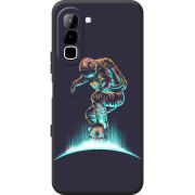 Чохол BoxFace Infinix Hot 70 
