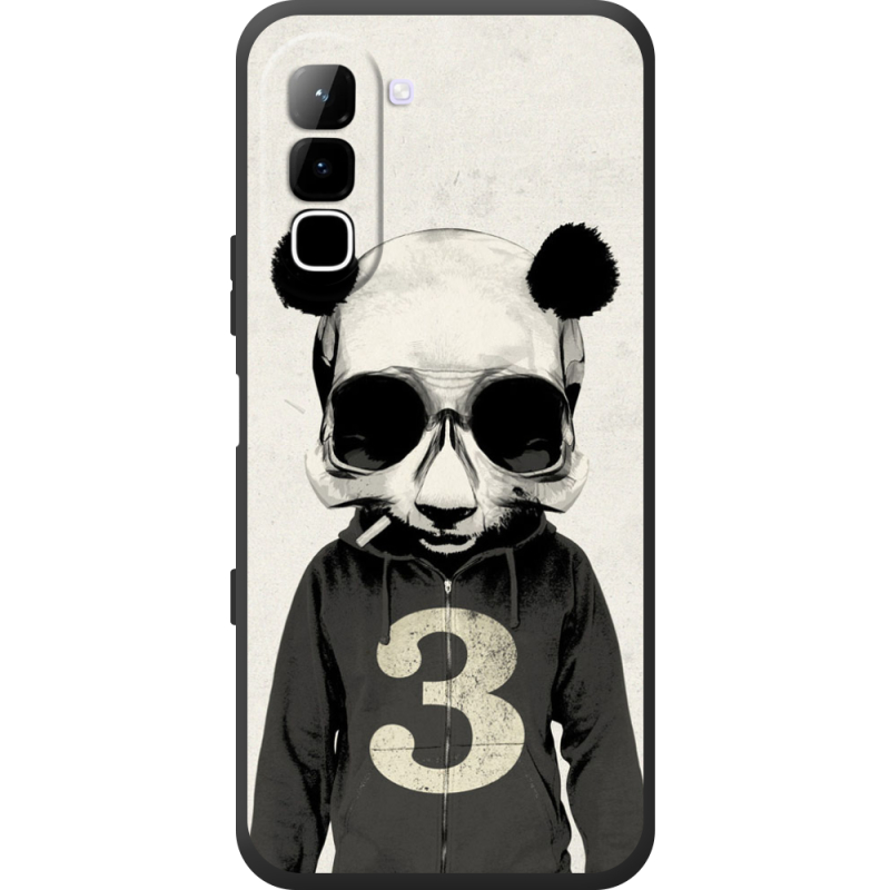 Чохол BoxFace Infinix Hot 70 