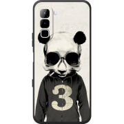 Чохол BoxFace Infinix Hot 70 