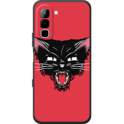 Чохол BoxFace Infinix Hot 70 