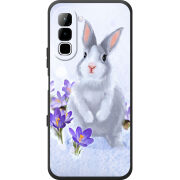 Чохол BoxFace Infinix Hot 70 