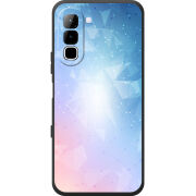 Чохол BoxFace Infinix Hot 70 