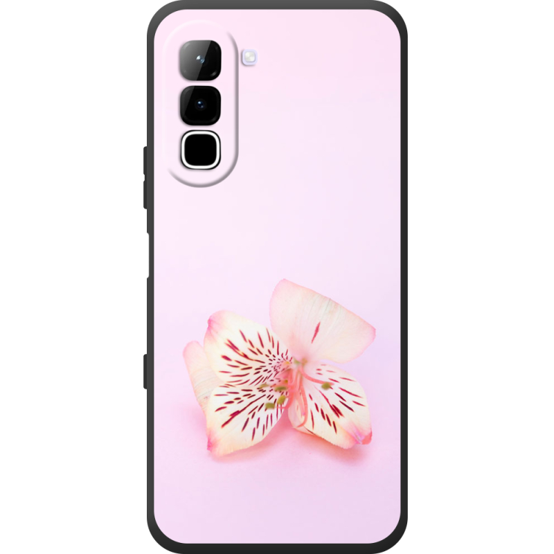 Чохол BoxFace Infinix Hot 70 