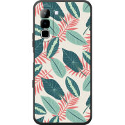 Чохол BoxFace Infinix Hot 70 