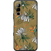 Чохол BoxFace Infinix Hot 70 