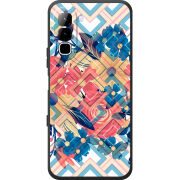 Чохол BoxFace Infinix Hot 70 