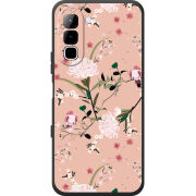 Чохол BoxFace Infinix Hot 70 