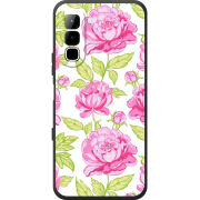 Чохол BoxFace Infinix Hot 70 