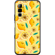Чохол BoxFace Infinix Hot 70 