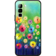 Чохол BoxFace Infinix Hot 70 
