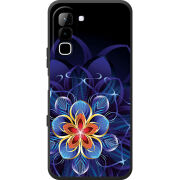 Чохол BoxFace Infinix Hot 70 
