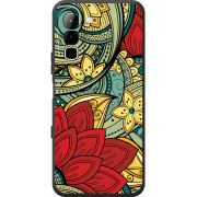 Чохол BoxFace Infinix Hot 70 