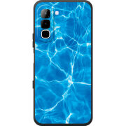 Чохол BoxFace Infinix Hot 70 