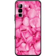 Чохол BoxFace Infinix Hot 70 