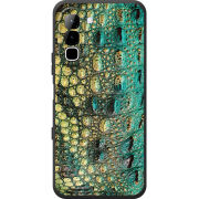 Чохол BoxFace Infinix Hot 70 