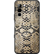 Чохол BoxFace Infinix Hot 70 