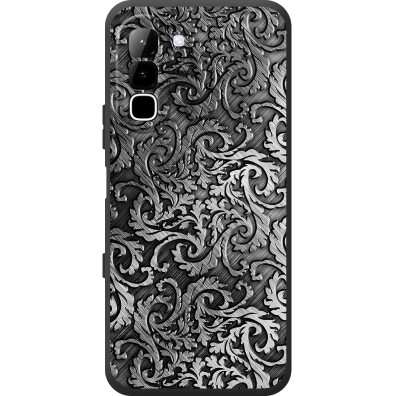 Чохол BoxFace Infinix Hot 70 