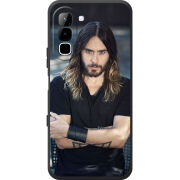Чохол BoxFace Infinix Hot 70 