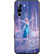Чохол BoxFace Infinix Hot 70 