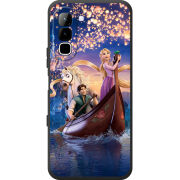 Чохол BoxFace Infinix Hot 70 