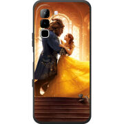 Чохол BoxFace Infinix Hot 70 