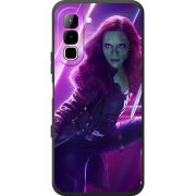 Чохол BoxFace Infinix Hot 70 