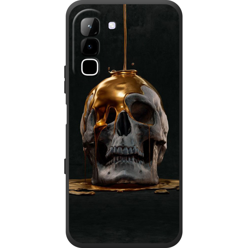 Чохол BoxFace Infinix Hot 70 