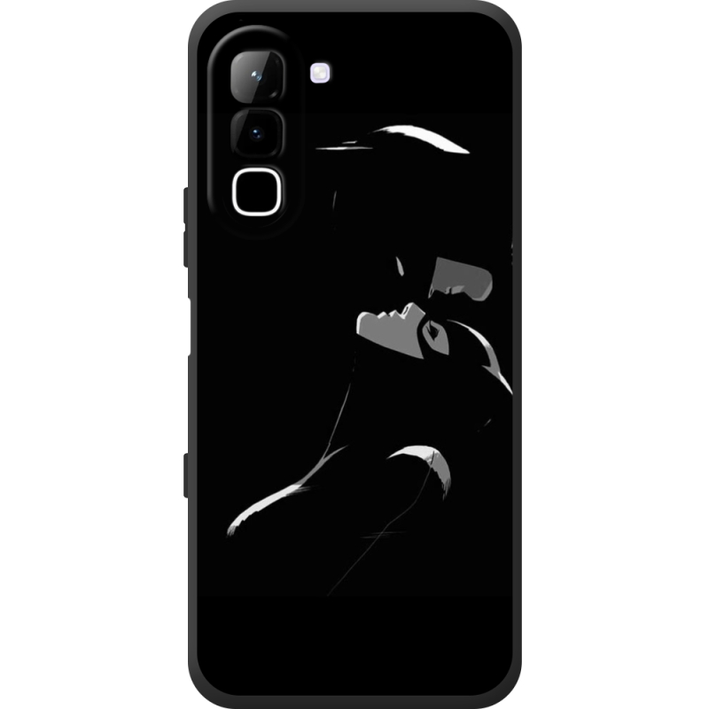 Чохол BoxFace Infinix Hot 70 
