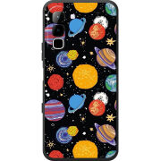 Чохол BoxFace Infinix Hot 70 
